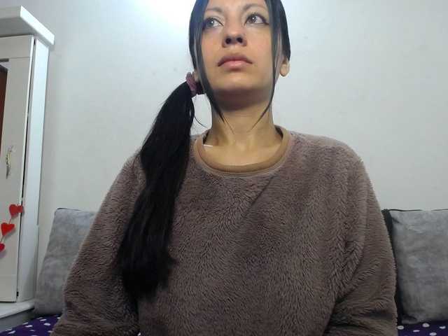 Preview of taylormegan