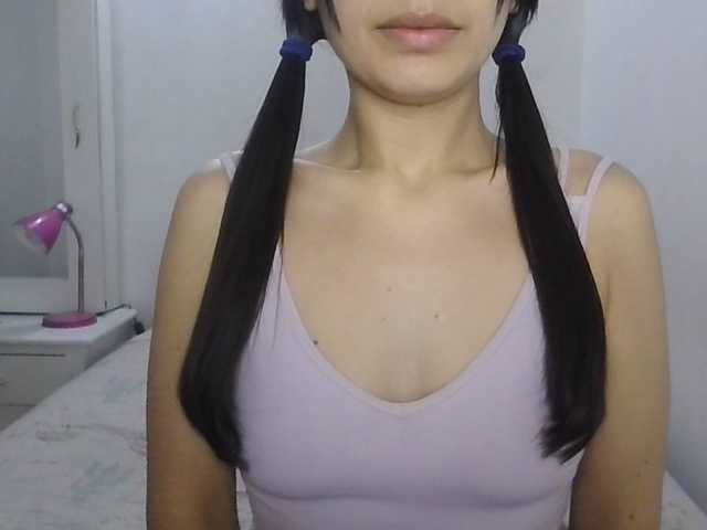 TaylorMegan's BongaCams show and profile