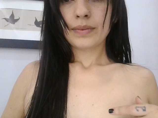 TaylorMegan's BongaCams show and profile