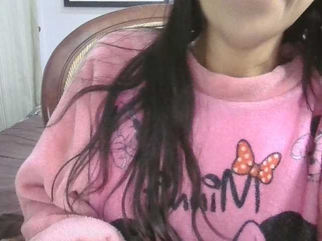 TaylorMegan's BongaCams show and profile