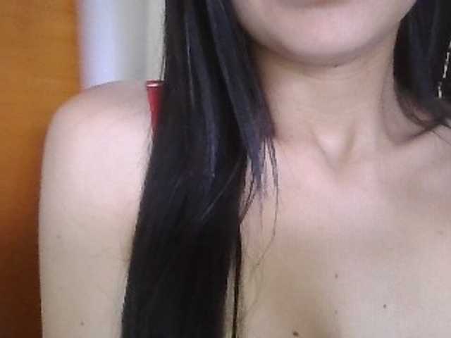 Preview of taylormegan