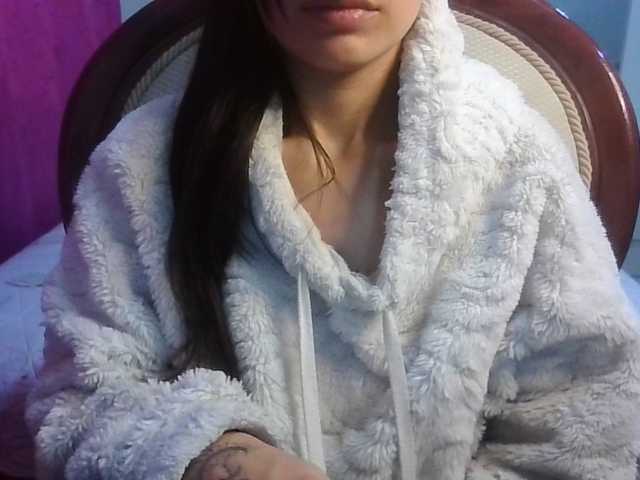 TaylorMegan's BongaCams show and profile