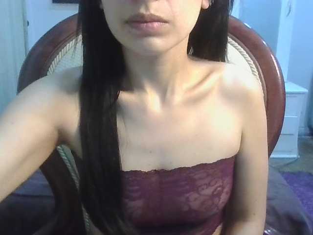 TaylorMegan's BongaCams show and profile