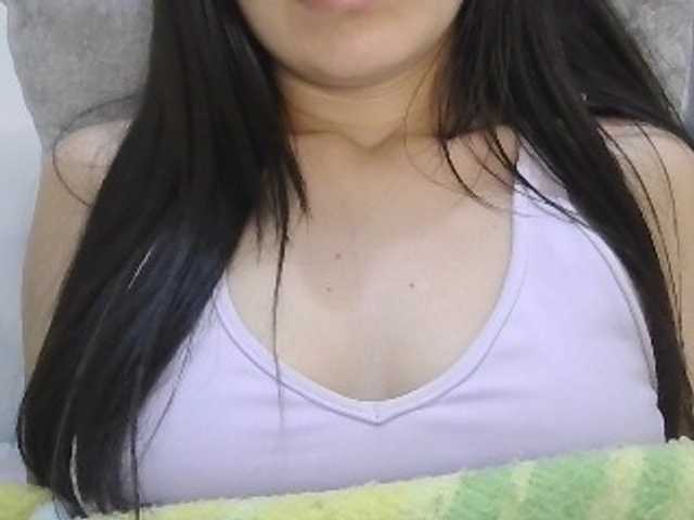 TaylorMegan's BongaCams show and profile