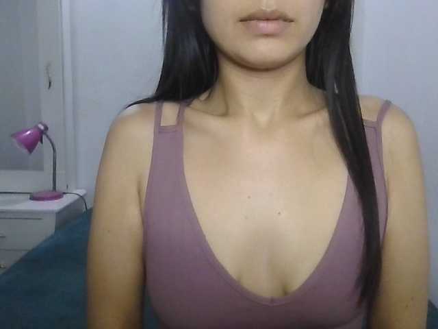 TaylorMegan's BongaCams show and profile