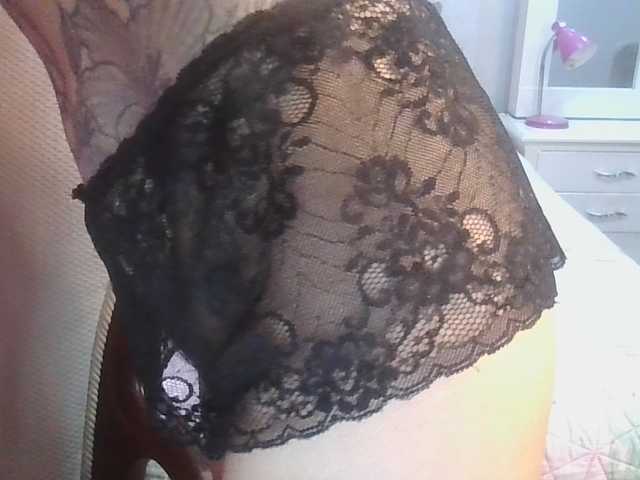 Preview of taylormegan