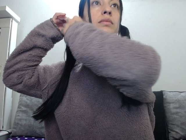 Preview of taylormegan