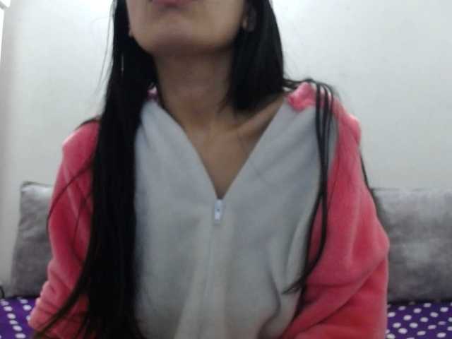 Preview of taylormegan