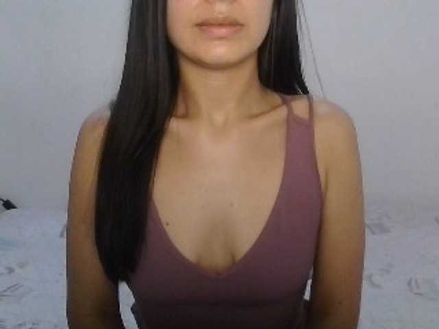 TaylorMegan's BongaCams show and profile