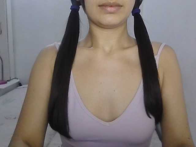 TaylorMegan's BongaCams show and profile