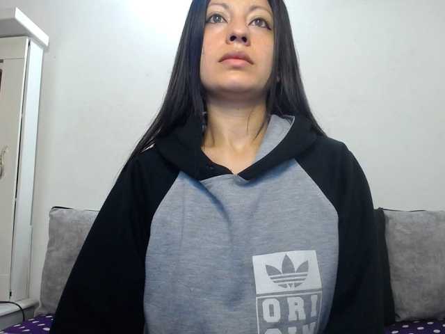 Preview of taylormegan