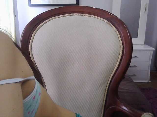 TaylorMegan's BongaCams show and profile