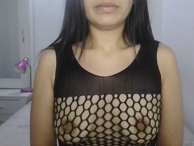 TaylorMegan's BongaCams show and profile