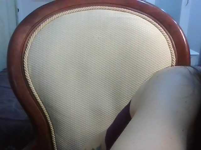 Preview of taylormegan