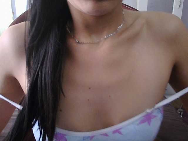 TaylorMegan's BongaCams show and profile