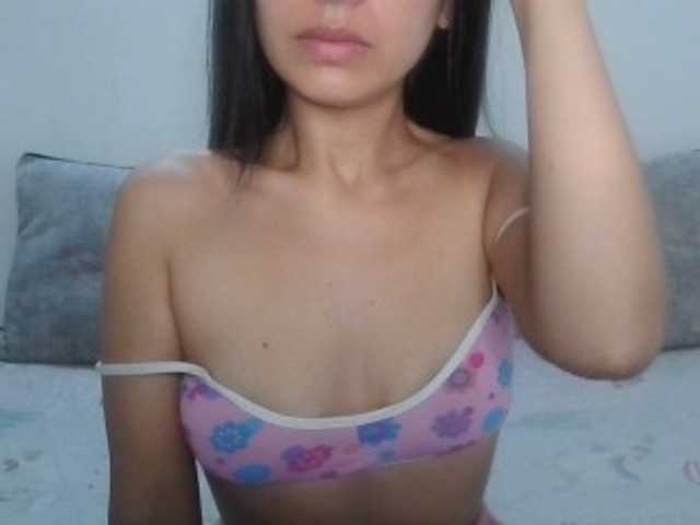 TaylorMegan's BongaCams show and profile