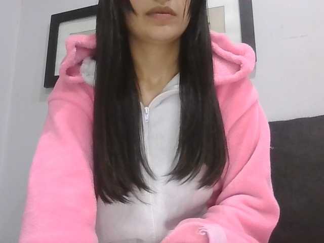 TaylorMegan's BongaCams show and profile