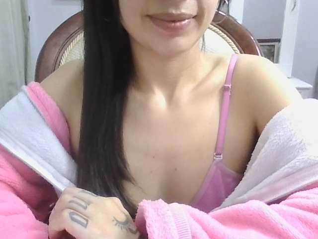 TaylorMegan's BongaCams show and profile