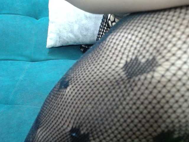 TaylorMegan's BongaCams show and profile