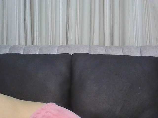 Preview of taylormegan