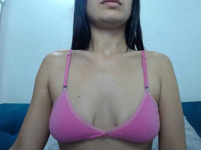 TaylorMegan's BongaCams show and profile