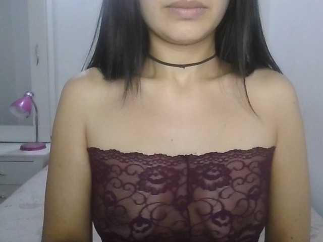 TaylorMegan's BongaCams show and profile