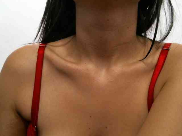 TaylorMegan TaylorMegan