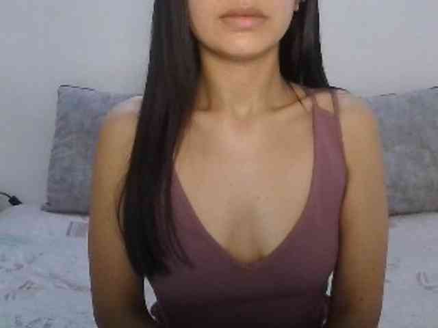 TaylorMegan TaylorMegan