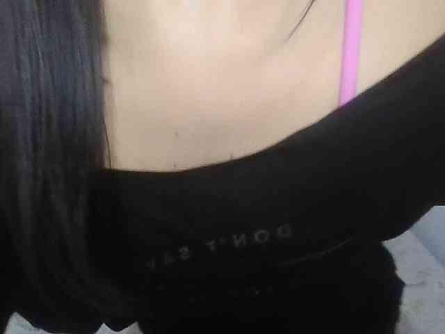 TaylorMegan Live Webcam on BongaCams