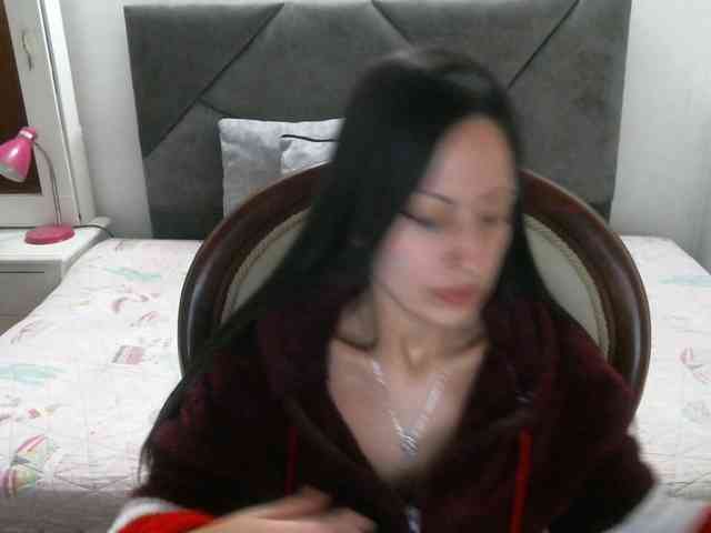 online chatting TaylorMegan