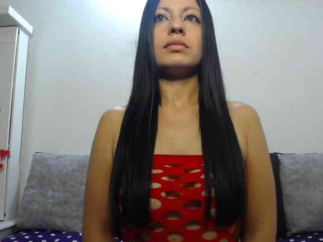 TaylorMegan TaylorMegan