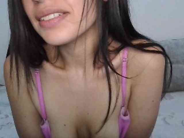 TaylorMegan TaylorMegan