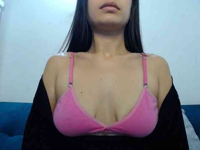 TaylorMegan TaylorMegan