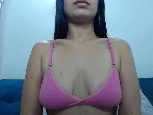 TaylorMegan TaylorMegan