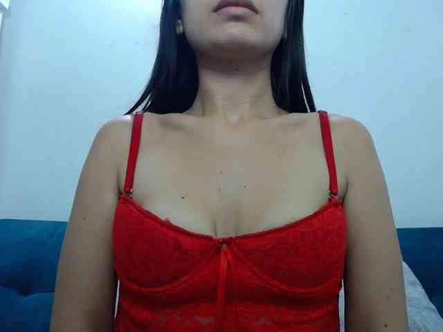 TaylorMegan TaylorMegan