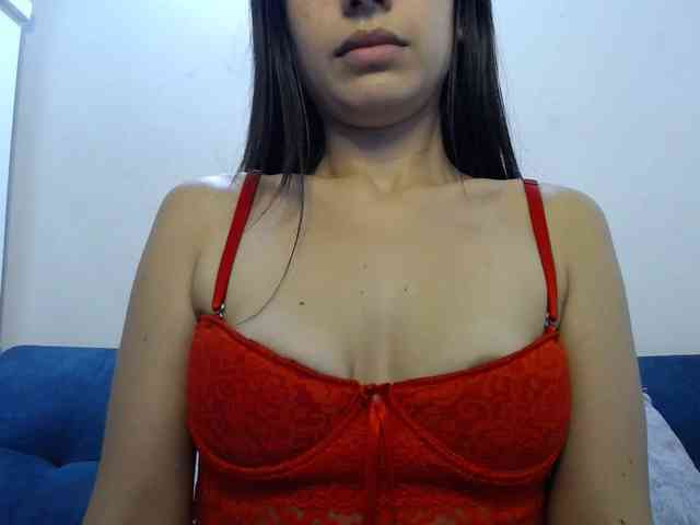 TaylorMegan TaylorMegan