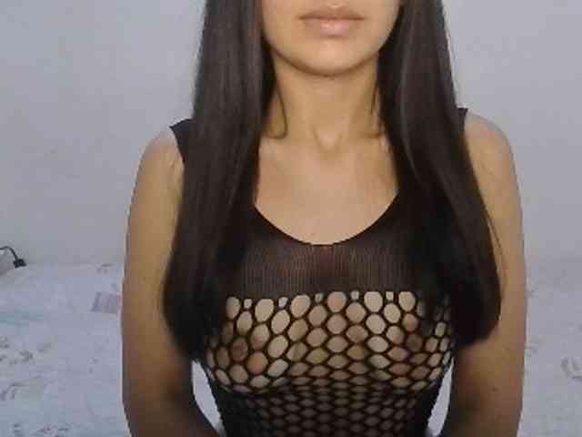 TaylorMegan Live Webcam on BongaCams