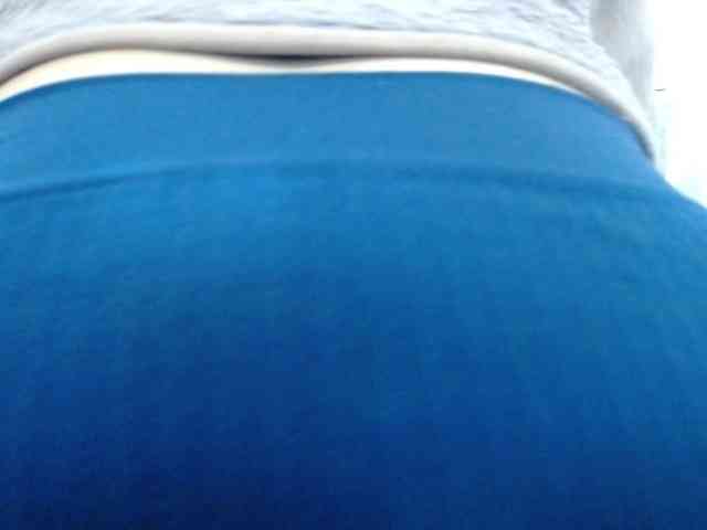 TaylorMegan webcam