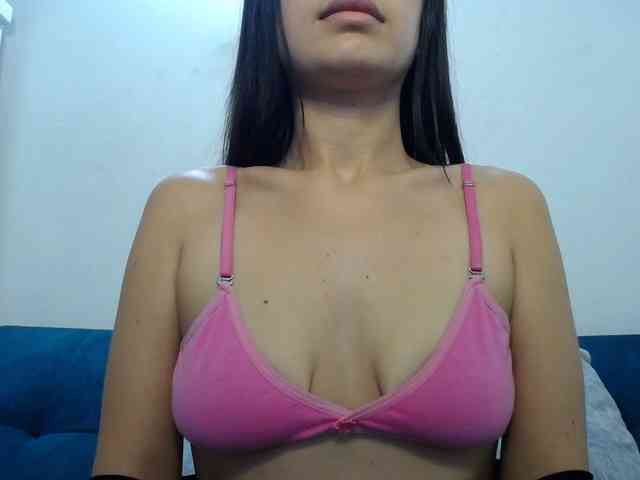 TaylorMegan TaylorMegan