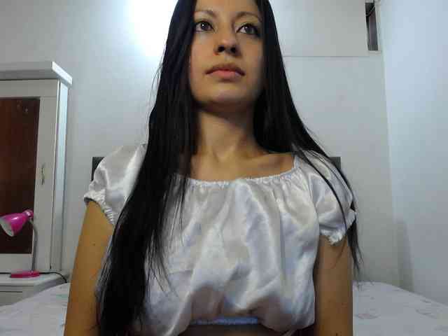 TaylorMegan Live Webcam on BongaCams TaylorMegan Live Webcam on BongaCams