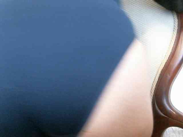 TaylorMegan webcam