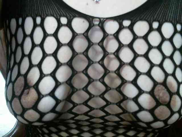 TaylorMegan webcam