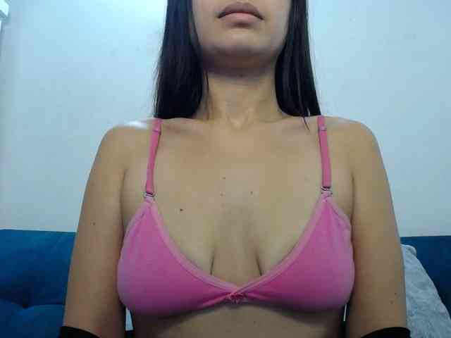 TaylorMegan TaylorMegan