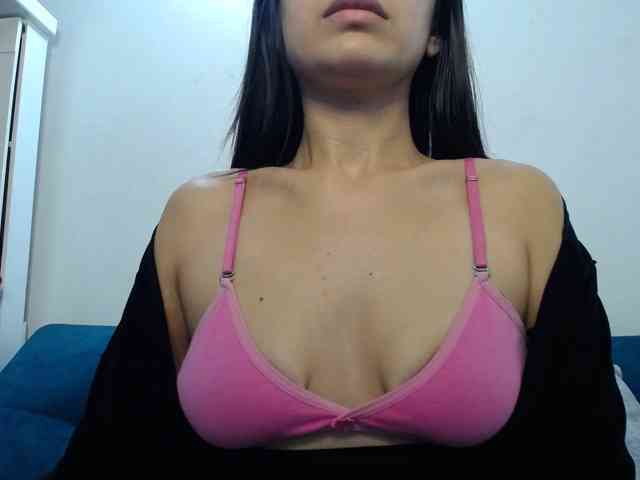 TaylorMegan TaylorMegan