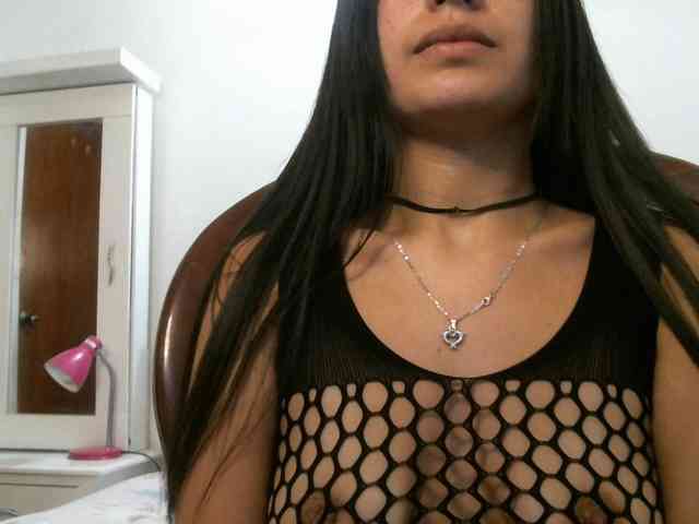 TaylorMegan webcam