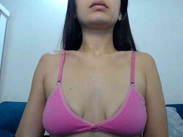 TaylorMegan TaylorMegan