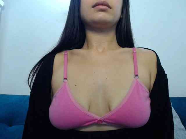 TaylorMegan TaylorMegan