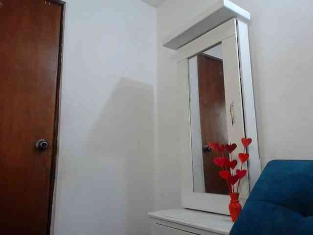 TaylorMegan TaylorMegan