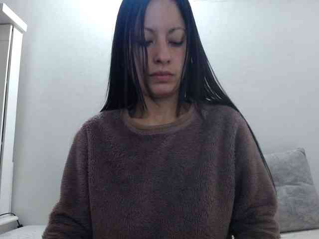 Модель: Taylormegan