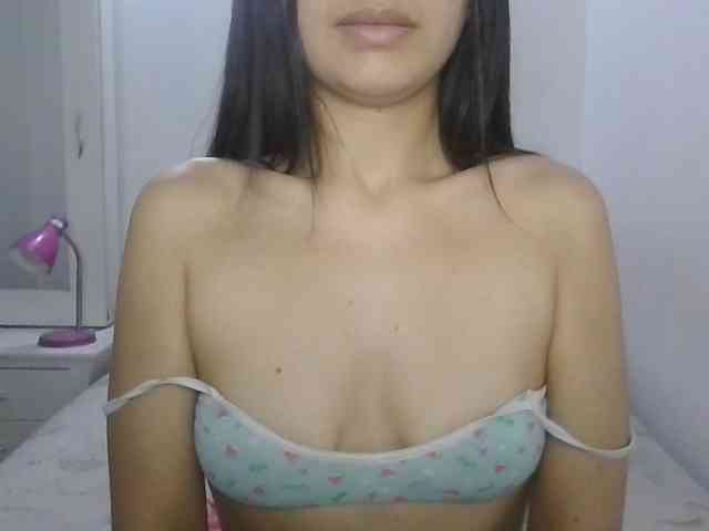 TaylorMegan TaylorMegan